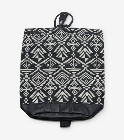 adidas aztec bag