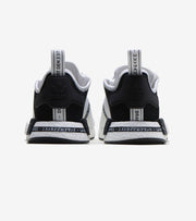 adidas nmd r1 ef3326