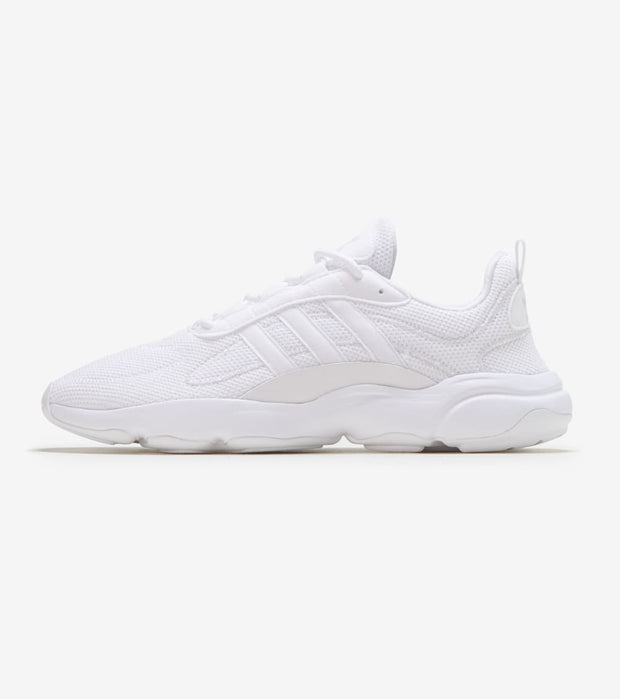 Adidas Haiwee (White) - EF3805 | Jimmy Jazz