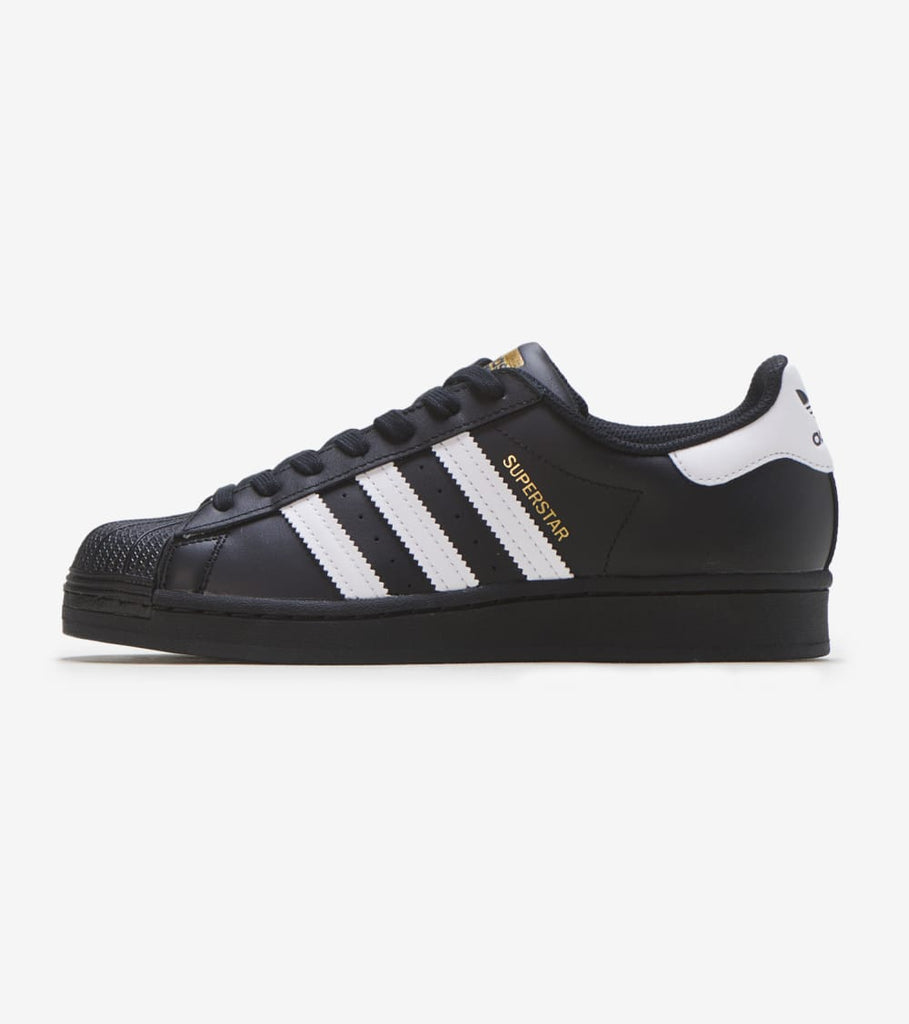 adidas superstar 5y