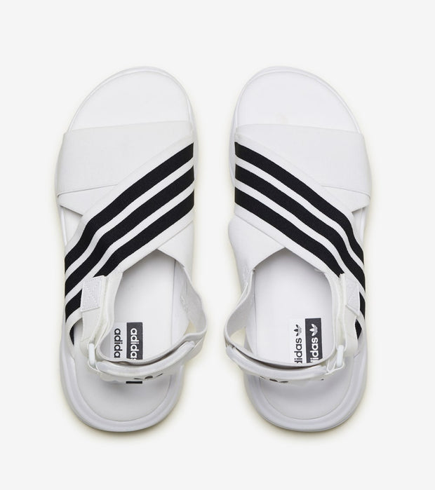 magmur adidas sandal