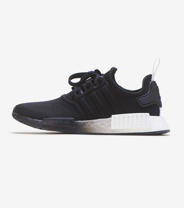 adidas r1 black