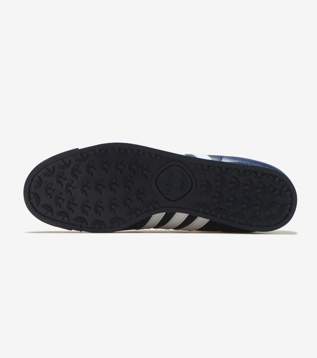 samoa adidas zwart