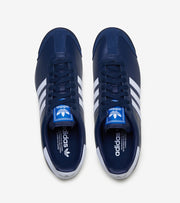 adidas samoa navy blue