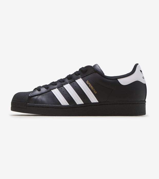 jimmy jazz adidas sneakers