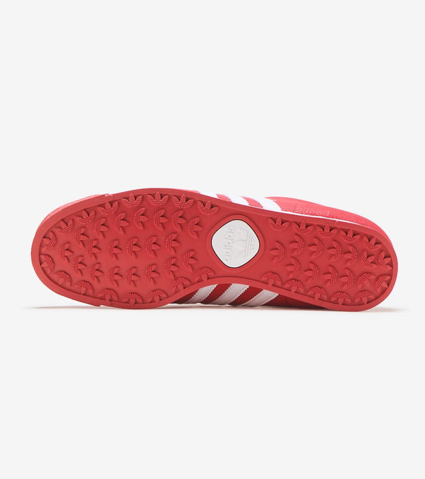 adidas samoa red