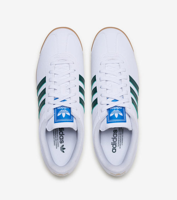 jimmy jazz adidas sneakers