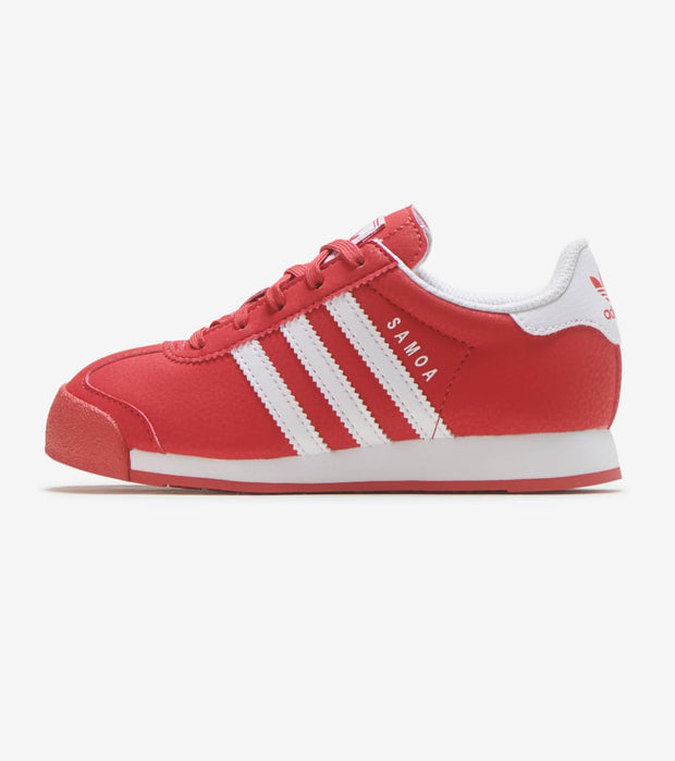 adidas samoa price