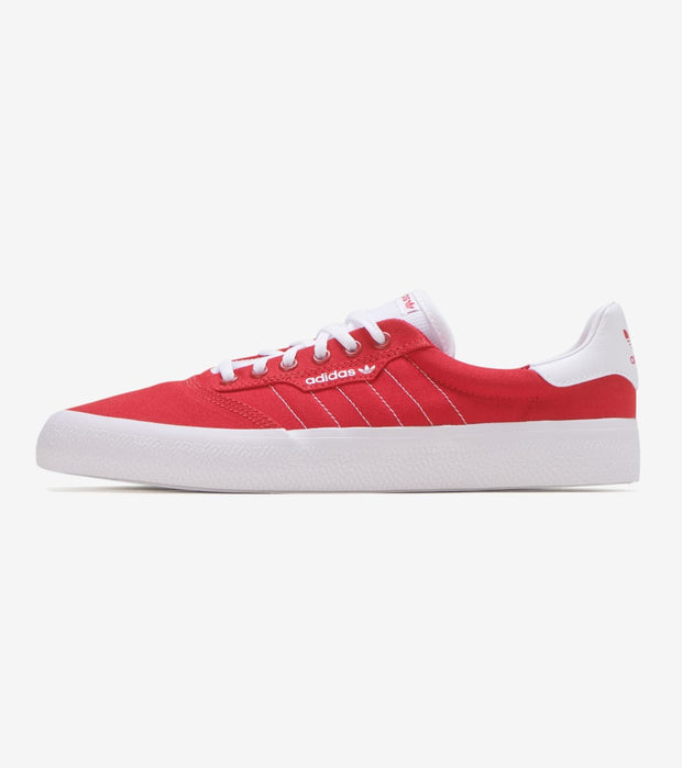 adidas 3mc red