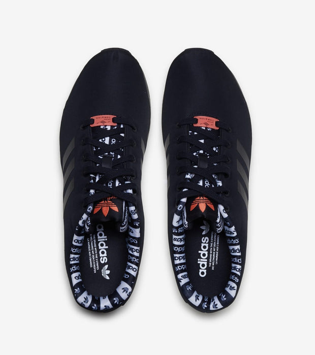 adidas ez flux