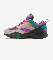 reebok aztrek purple