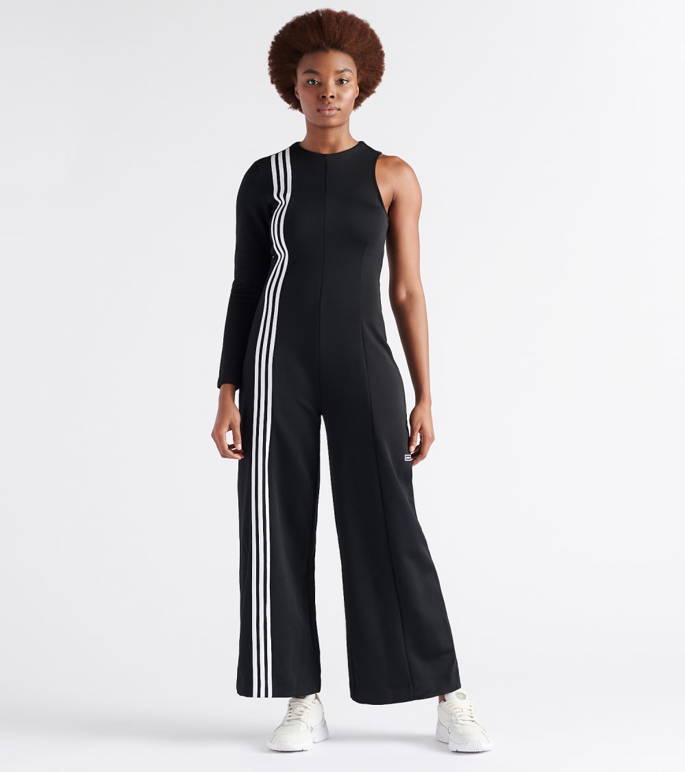 adidas bodysuit jumpsuit