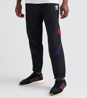 adidas sportivo track pants