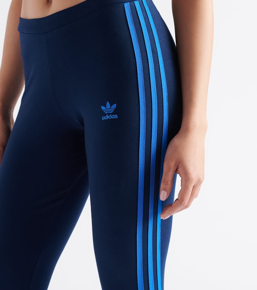 adidas upper tights