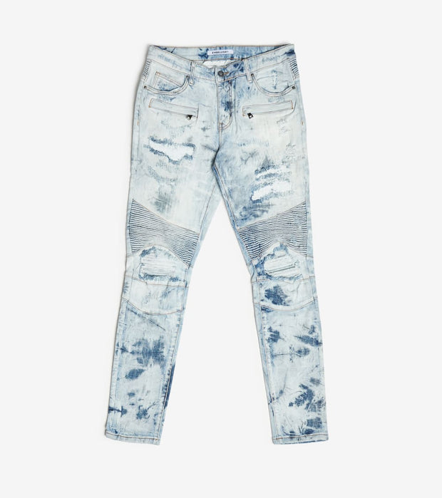 embellish jeans sale