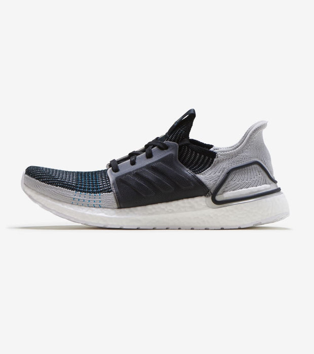 ultraboost 19 clearance