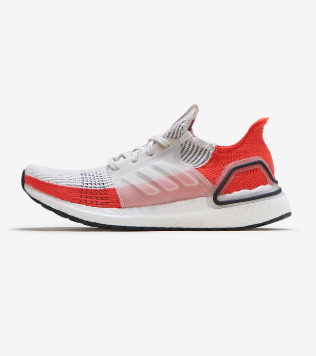 nike ultraboost 19