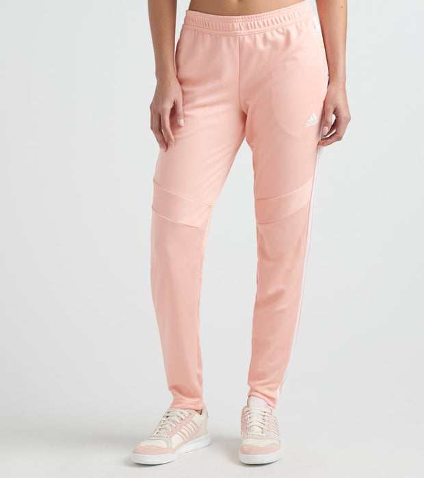 Adidas Tiro 19 Track Pants (Pink 