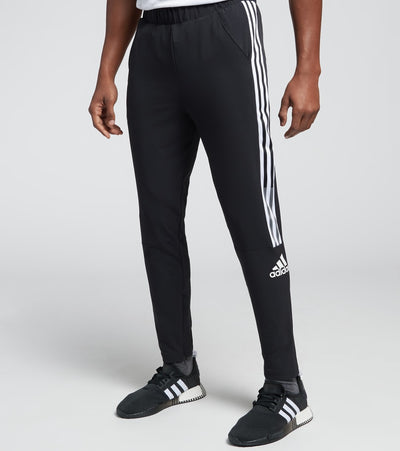 adidas zne woven pants