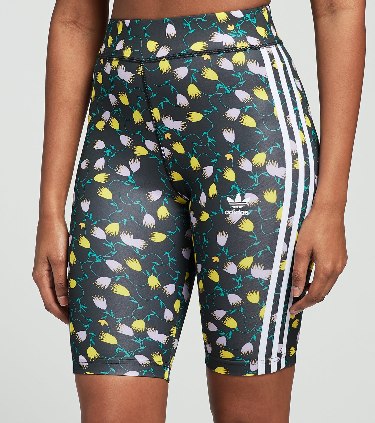 Buy > adidas biker shorts xl > in stock