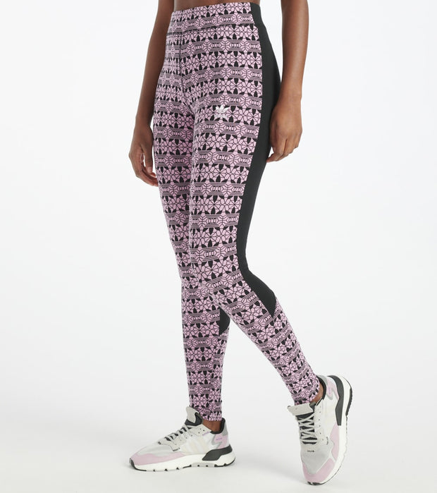 adidas bellista leggings