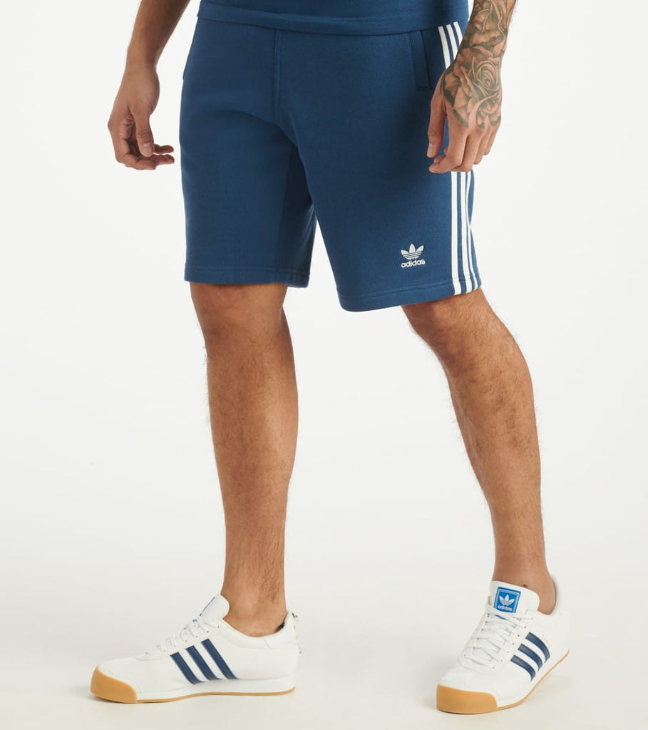 adidas skate shorts