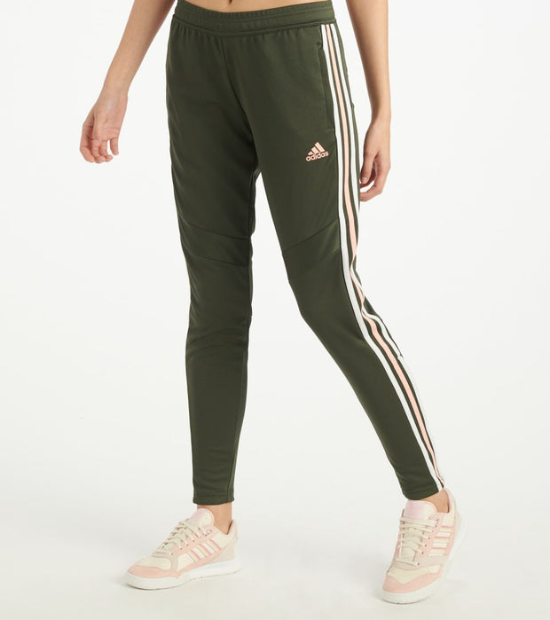 adidas jazz pants