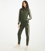 adidas afs tiro track jacket