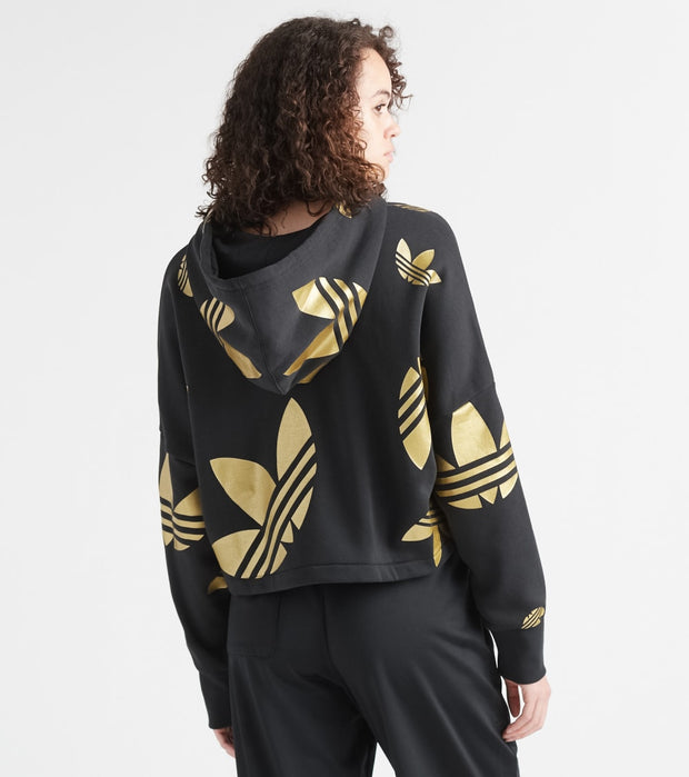 adidas space tech hoodie