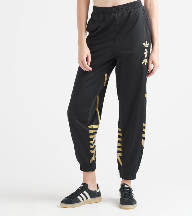 adidas space tech track pants