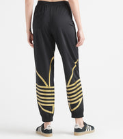 adidas space tech track pants