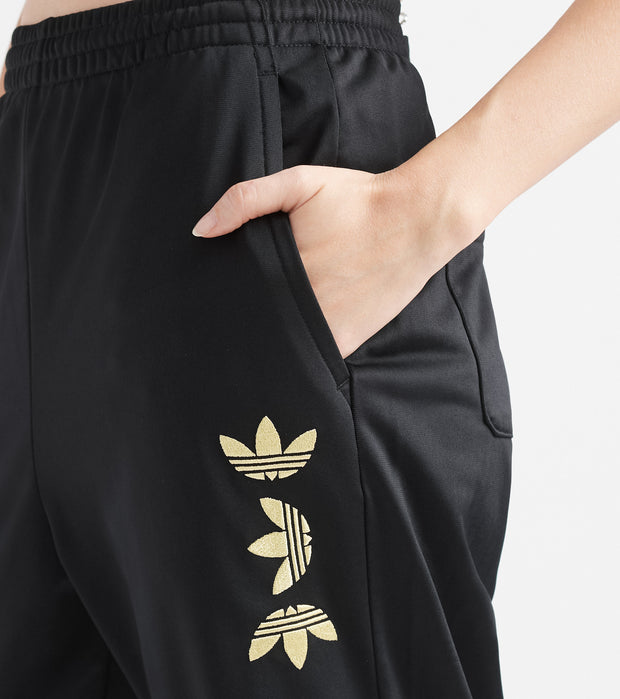 adidas space tech track pants