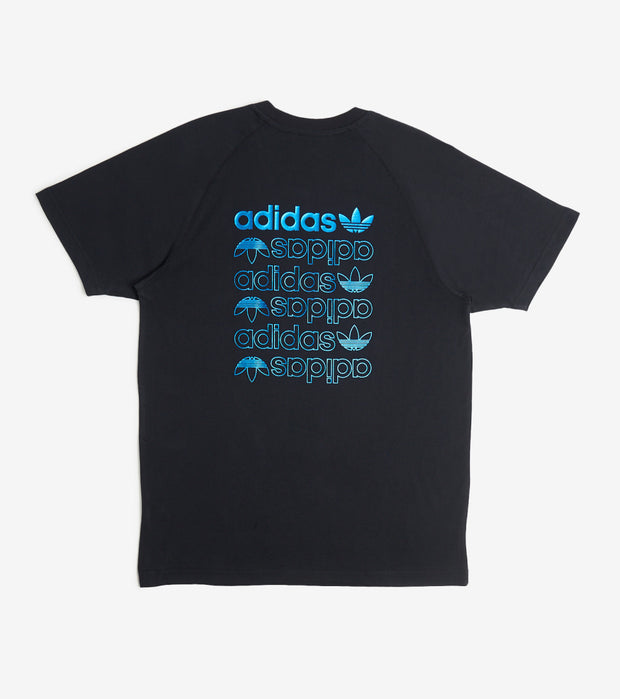 adidas xeno t shirt