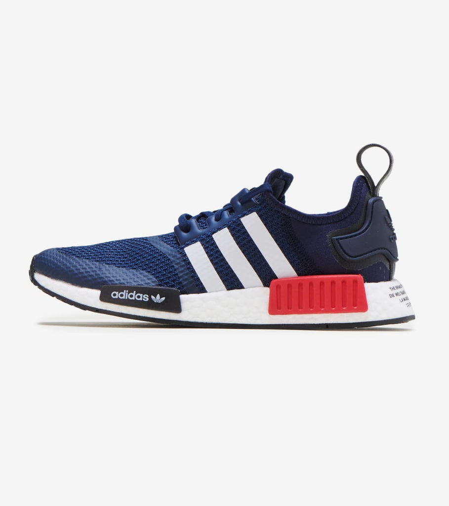 adidas nmd 7y