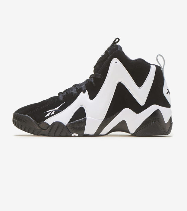 the pump reebok jimmy jazz