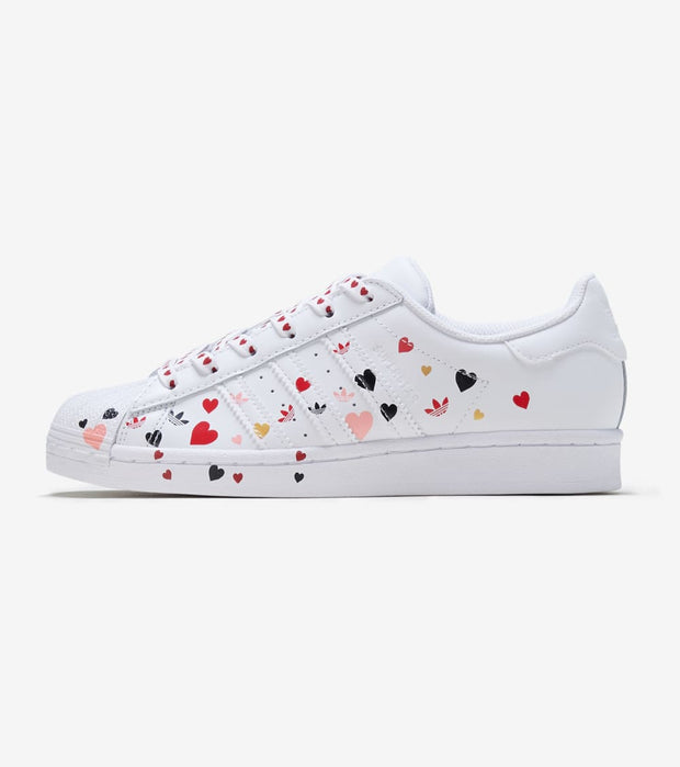 adidas originals superstar 2.0 w fv3289