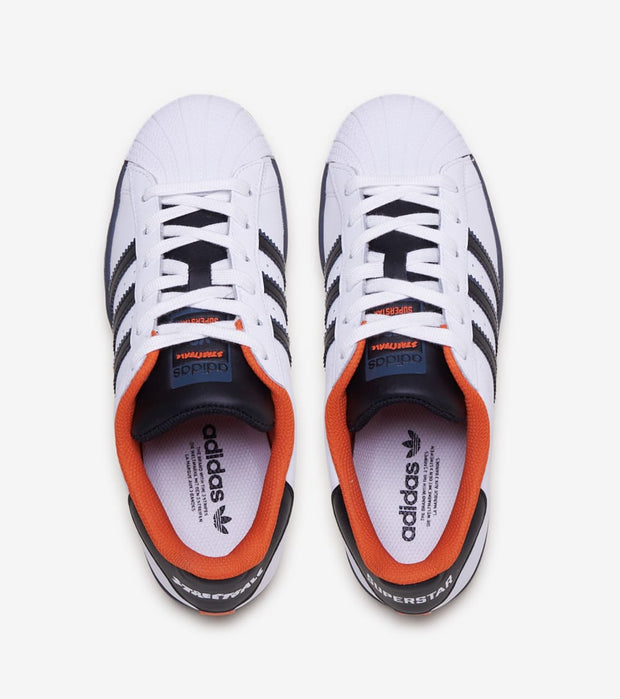 fv3685 adidas