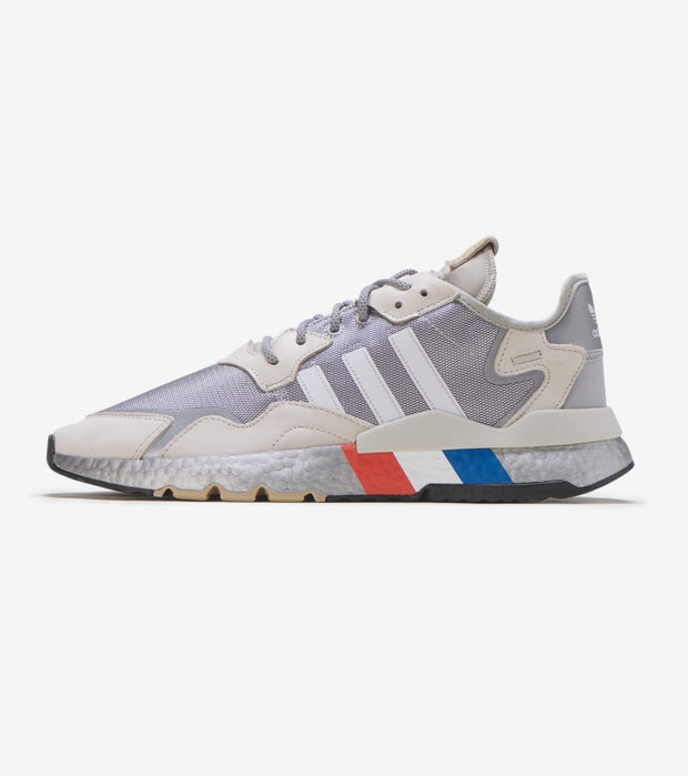 adidas nite jogger 11.5