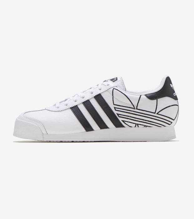 jimmy jazz adidas sneakers