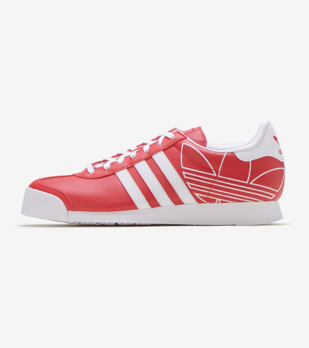 adidas samoa prijs