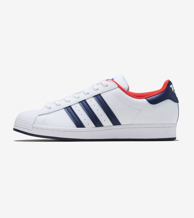 jimmy jazz adidas sale