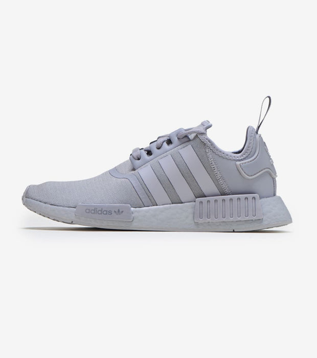 Adidas NMD R1 (Green) - FV9016 | Jimmy Jazz