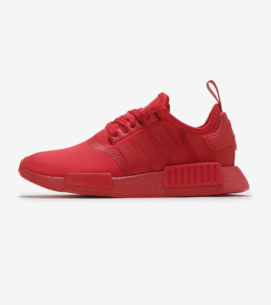 nmd 5y