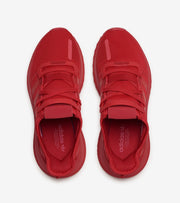 u path adidas red