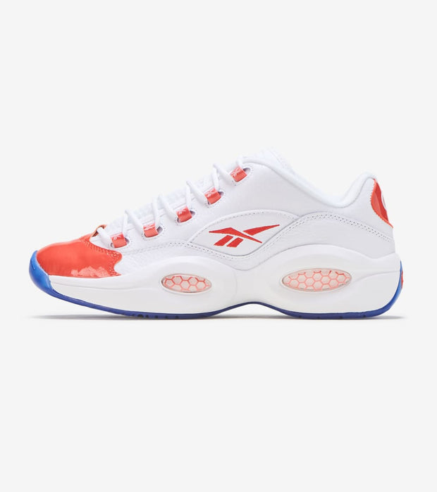 reebok question jimmy jazz