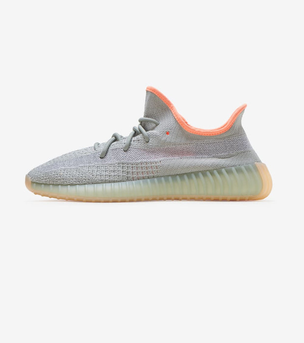 jimmy jazz yeezy boost 350 v2