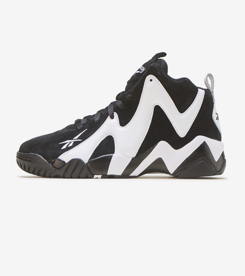 reebok kamikaze grade school