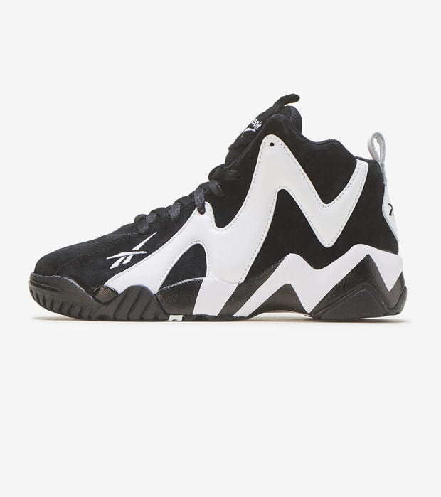 reebok kamikaze 2 fit