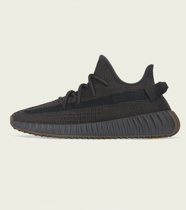 yeezy boost 350 under 100 dollars