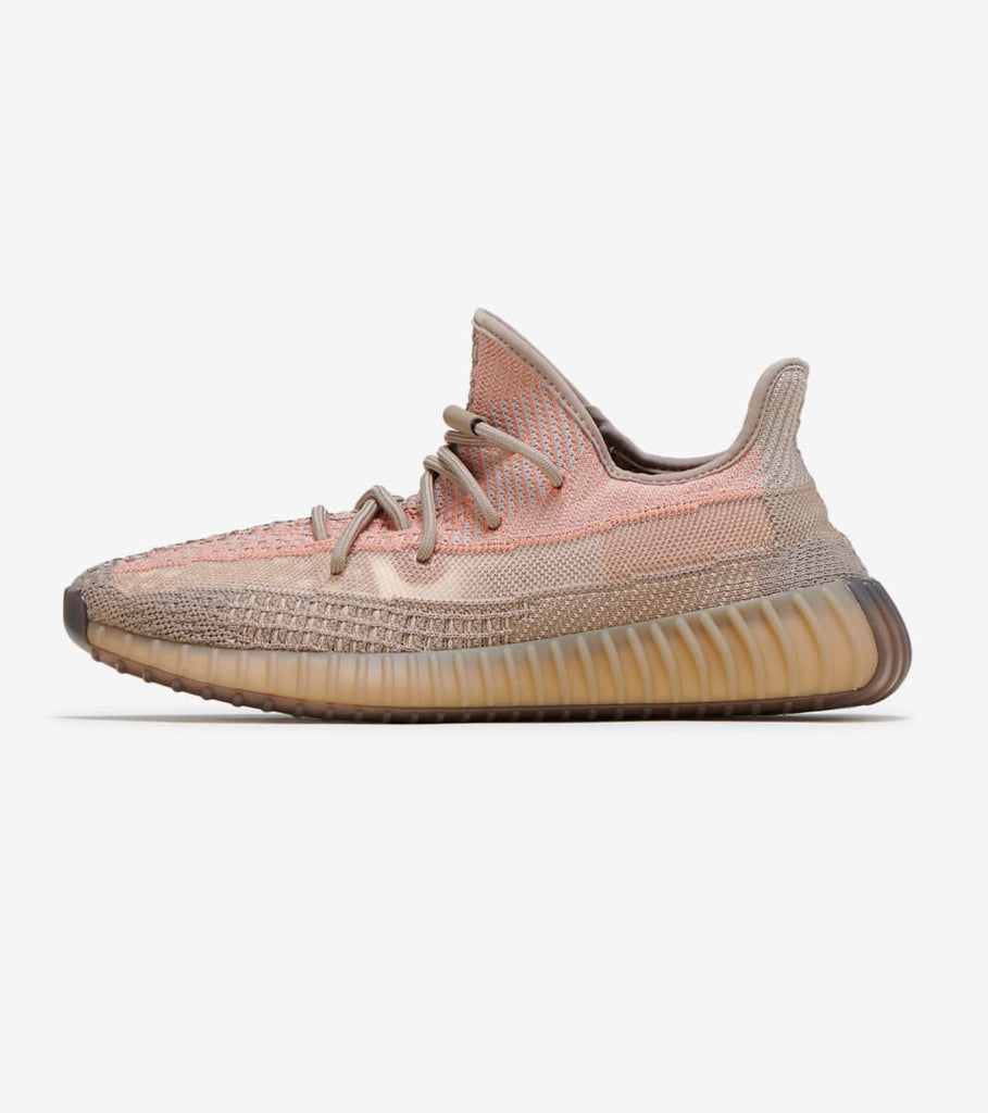 yeezy 360 pink